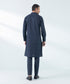 Cotton Suit